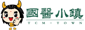 返回首頁(yè)