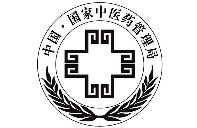 國(guó)家中醫(yī)藥局：部分養(yǎng)生節(jié)目虛假宣傳 擬建審查機(jī)制