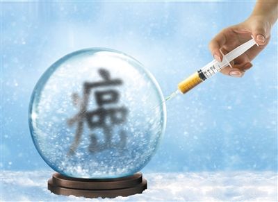 癌癥疫苗迎來春天？百時(shí)美簽署$10億協(xié)議開發(fā)癌癥免疫雞尾酒