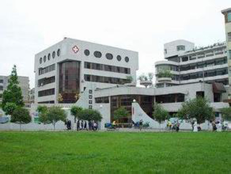成都中醫(yī)藥大學、四川醫(yī)科大學、成都體育學院三高校獲批試點卓越醫(yī)生（中醫(yī)）教育培養(yǎng)計劃改革