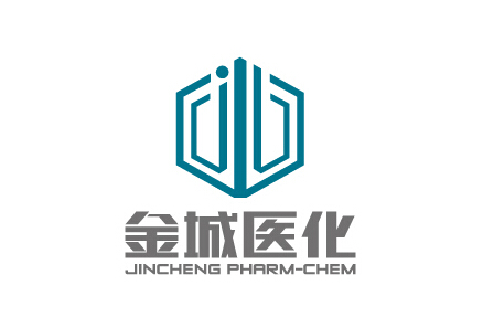 金城醫(yī)藥溢價(jià)收購朗依 并購前大股東先行駐點(diǎn)