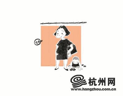國家級(jí)名中醫(yī)何嘉琳：想懷孕晚上11點(diǎn)前就要睡覺