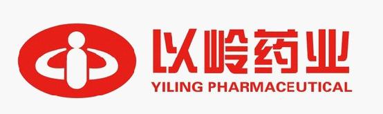 以嶺藥業(yè)絡(luò)病理論創(chuàng)新 驅(qū)動中藥國際化提速