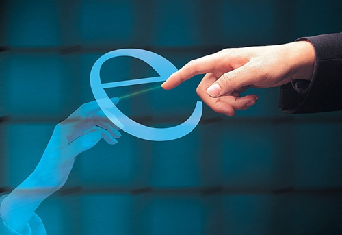 康恩貝：醫(yī)藥企業(yè)應選擇性“觸網(wǎng)”