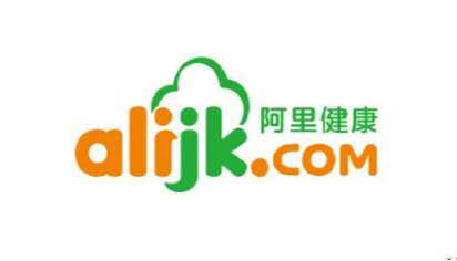 阿里健康面臨巨虧，斷臂重生或是唯一出路