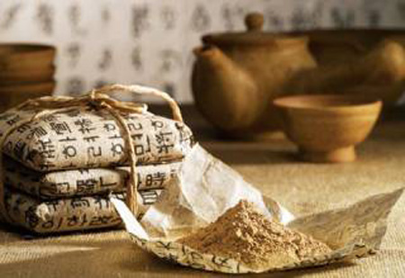 中醫(yī)藥標準與創(chuàng)新應相互促進