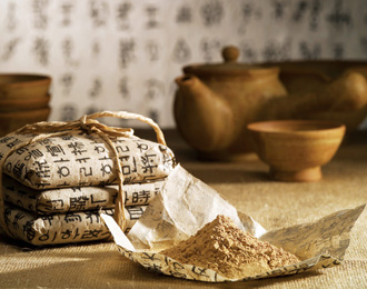 湖北省啟動地方藥材標(biāo)準(zhǔn)推動中藥產(chǎn)業(yè)發(fā)展