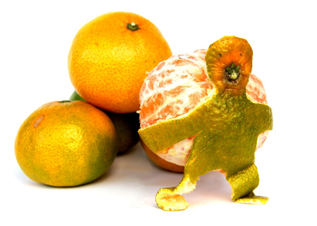藥?。焊涕僭】擅廊萸蚁? /></a></div>
        </li>
        <li style=