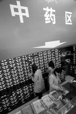 傳統(tǒng)與現代 對望時刻啟示多