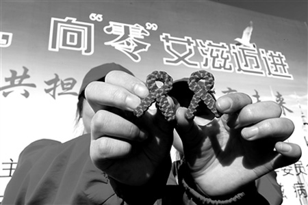30年，我們這樣走過