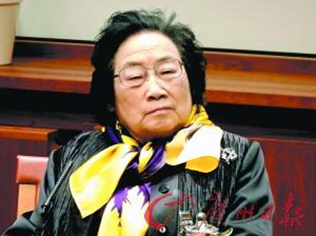 中醫(yī)藥項目借諾獎海外推廣 全世界真能掀"中醫(yī)熱"？