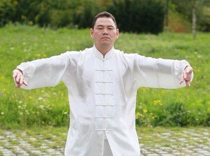 氣功怎么練習(xí) 練習(xí)氣功謹(jǐn)記八個(gè)注意事項(xiàng)