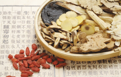 重慶開縣中藥材產(chǎn)業(yè)協(xié)會(huì)開展中藥材種植技術(shù)培訓(xùn)