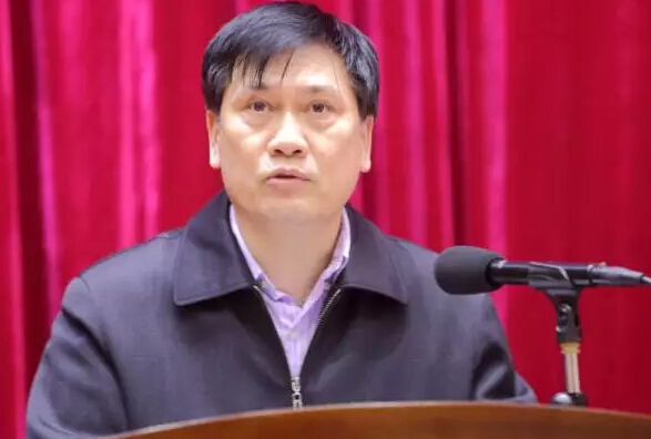 省中醫(yī)院：創(chuàng)新人才培養(yǎng)機(jī)制，推動(dòng)醫(yī)院可持續(xù)發(fā)展