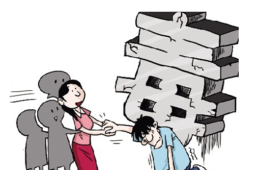 青海全面推廣運用民族醫(yī)藥戒毒