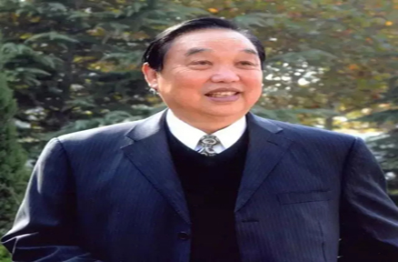 張學(xué)文 張學(xué)文