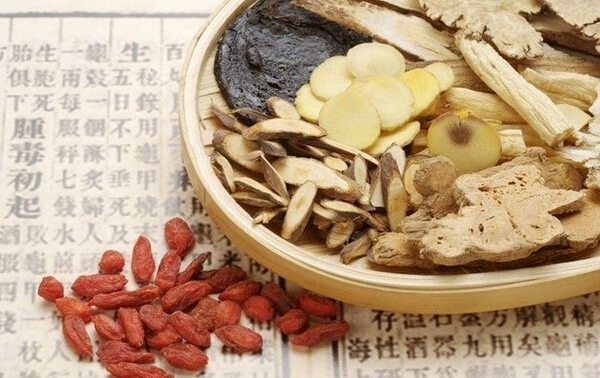人民時評：以“岐黃之術”助力健康中國