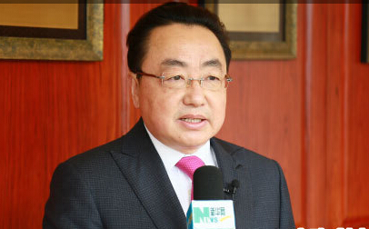 焦家良委員：彝族醫(yī)藥“瀕?！?傳承保護(hù)迫在眉睫