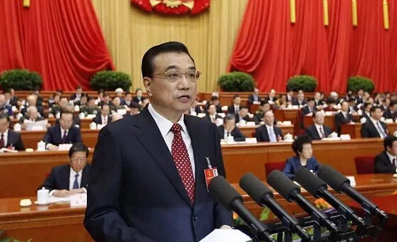 十二屆全國(guó)人大四次會(huì)議:發(fā)展中醫(yī)藥民族醫(yī)藥事業(yè) 十二屆全國(guó)人大四次會(huì)議:發(fā)展中醫(yī)藥民族醫(yī)藥事業(yè)