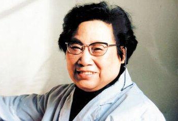 萬(wàn)鋼：屠呦呦的成績(jī)銘記在中國(guó)科學(xué)發(fā)展史上