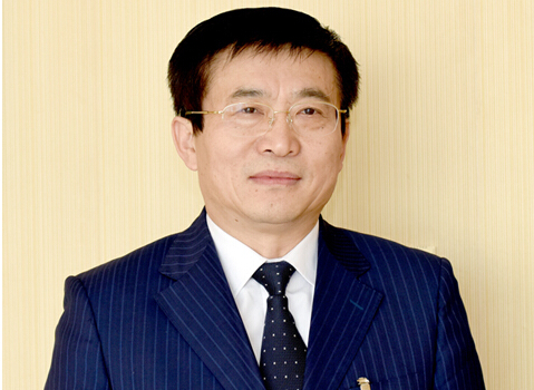 專項基金保障中醫(yī)藥“一帶一路”走更遠