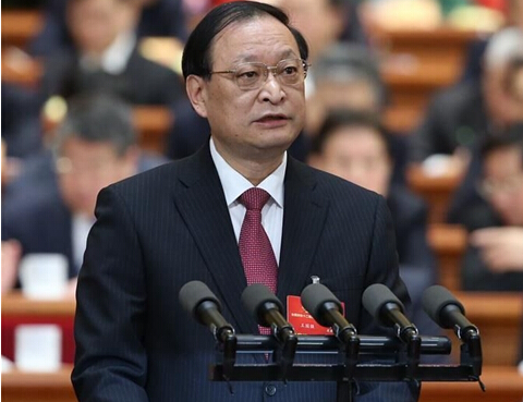 快推進(jìn)中醫(yī)藥科技創(chuàng)新，提升我國醫(yī)藥衛(wèi)生領(lǐng)域科技競(jìng)爭(zhēng)力