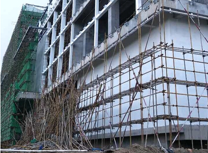 粵澳中醫(yī)藥產業(yè)園公共服務平臺明年七月建成使用