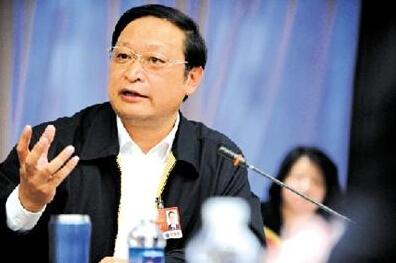 國家中醫(yī)藥局黨組會(huì)議：實(shí)現(xiàn)中醫(yī)藥創(chuàng)新驅(qū)動(dòng)發(fā)展