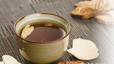 研精闡微，開創(chuàng)中醫(yī)藥發(fā)展新局面