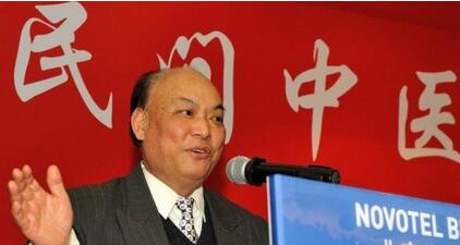 浙江磐安搶救民間醫(yī)藥特色技術