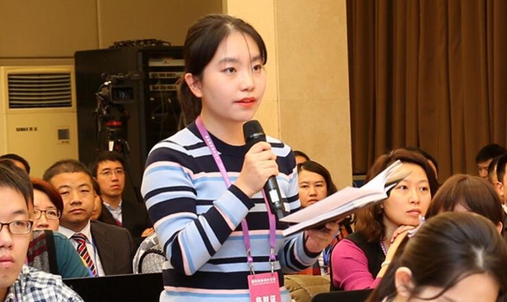 新華社中央新聞采訪中心記者：建設(shè)健康中國，中醫(yī)藥能發(fā)揮哪些作用？