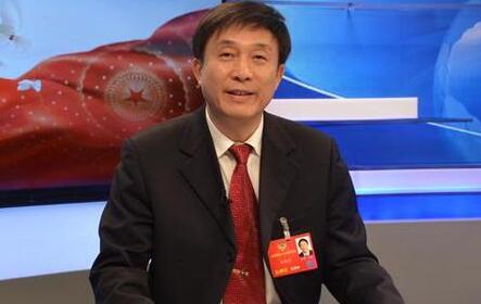 全國政協(xié)委員朱曉進就中醫(yī)藥古籍保護、高校文物保護發(fā)聲