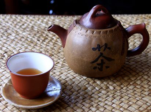 16中醫(yī)項目獲稱“傳統(tǒng)醫(yī)學(xué)達人”