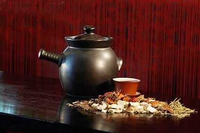 中醫(yī)優(yōu)勢病種定額結(jié)算，病人零付費