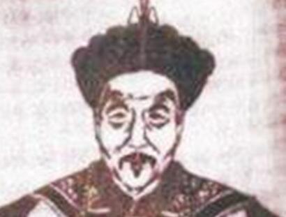 吳其濬 吳其濬