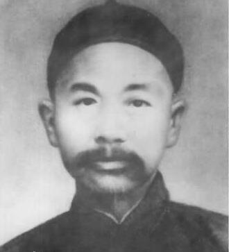 唐容川 唐容川