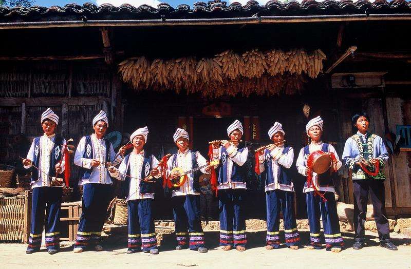 醫(yī)藥單驗方選