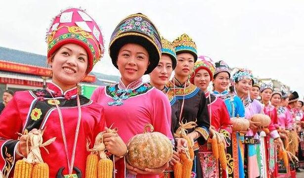 醫(yī)藥單驗方選