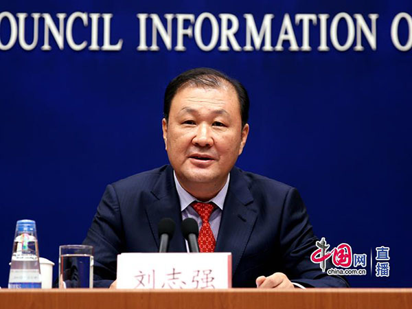 司法部:中醫(yī)對緩解戒毒人員焦慮、抑郁有輔助療效