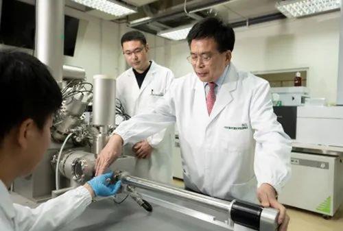 劉良院士：構建中醫(yī)辨證論治循證醫(yī)學體系，解決“卡脖子”問題