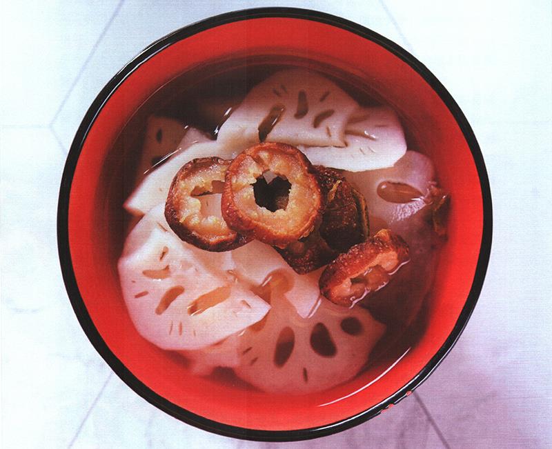 長(zhǎng)期厭食導(dǎo)致的消瘦怎么調(diào)？