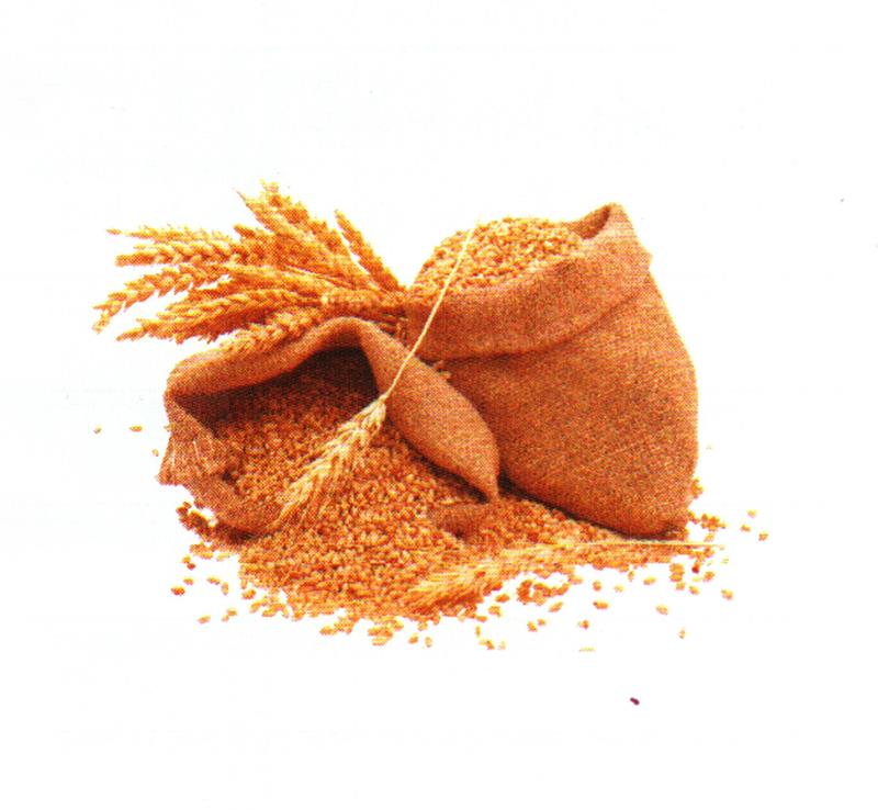 防治腸胃病，11種營養(yǎng)素很關(guān)鍵