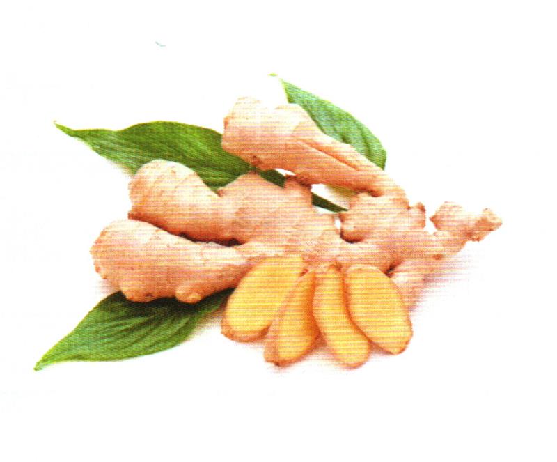 養(yǎng)胃6個偏方，讓你脾胃變好