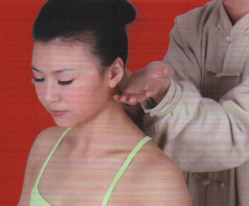 運(yùn)動后疲勞