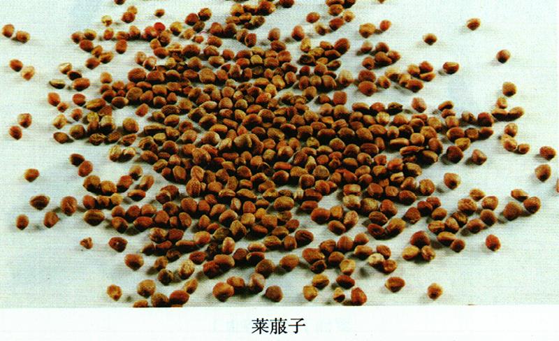 治痤瘡、雀斑方